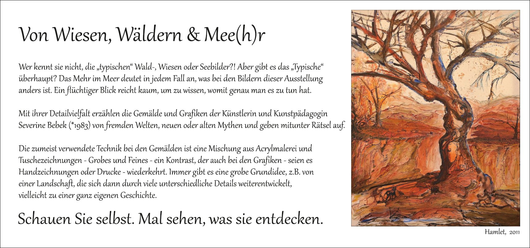 flyer-rückseite