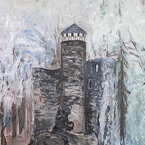 Vorschau_Burgwinter