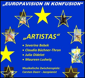 Plakatvorschau